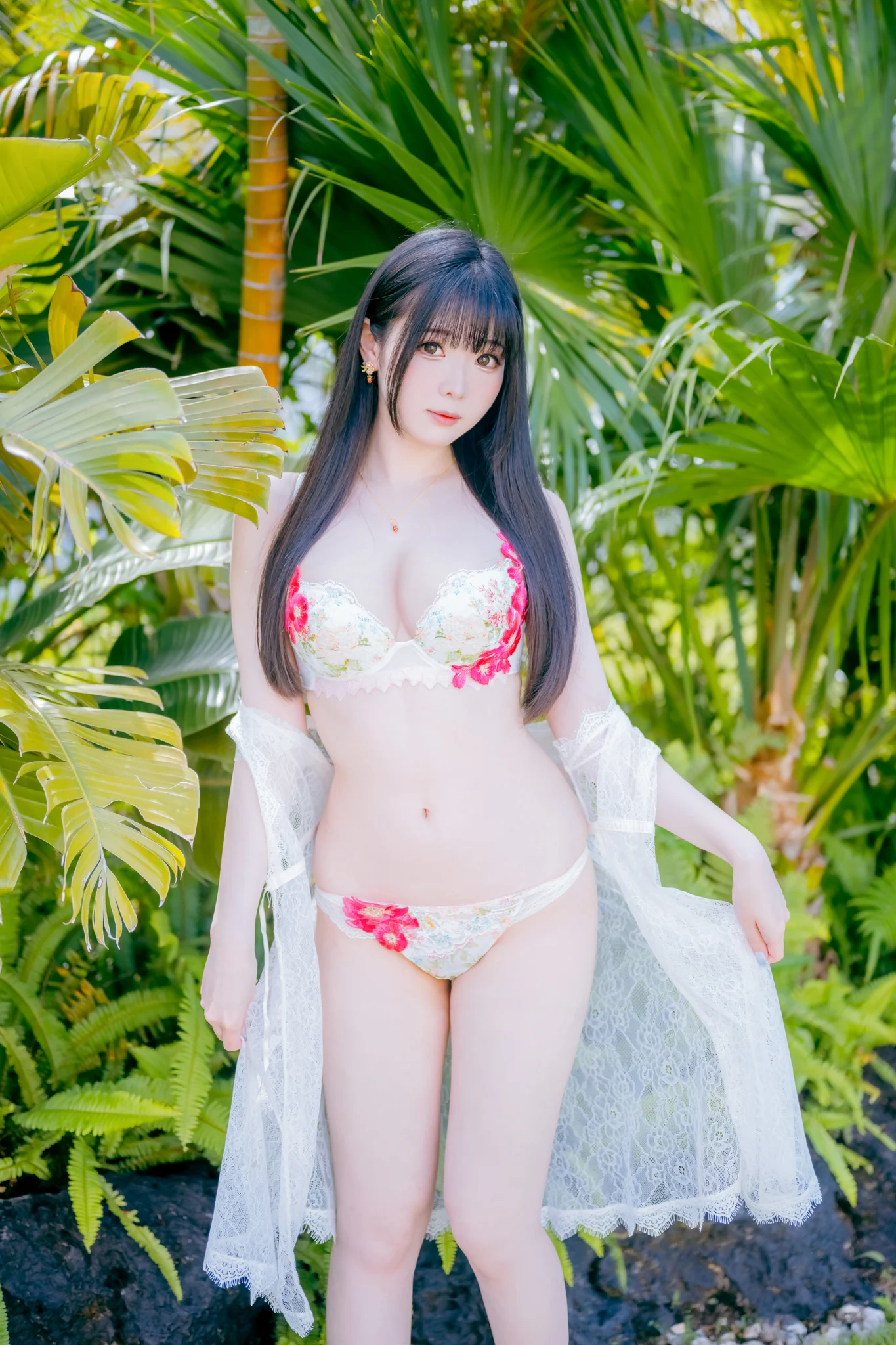 Kimi-to-Okinawa-Private-wear-041.jpg Kimi to Okinawa Private wear 041